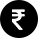 Triveni Pearl Kalyan Price