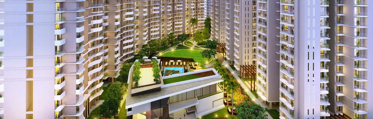 Triveni Pearl Kalyan