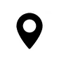 Triveni Pearl Location Address