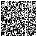 Triveni Project QR Code